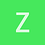 zenova