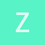 zilpha
