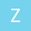 ziggy123