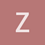 zuzu64