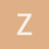 Zamir