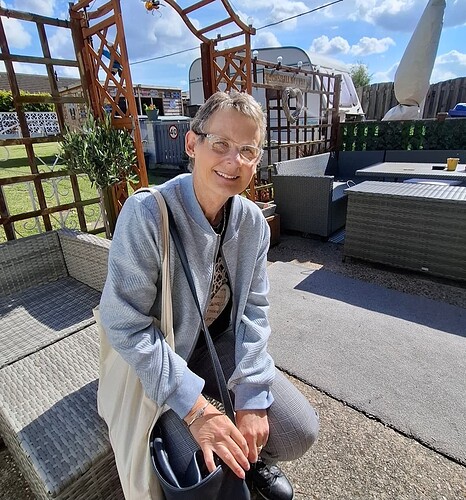 Screenshot_20250602_173143_Gallery