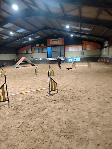 IMG_20260108_155521863