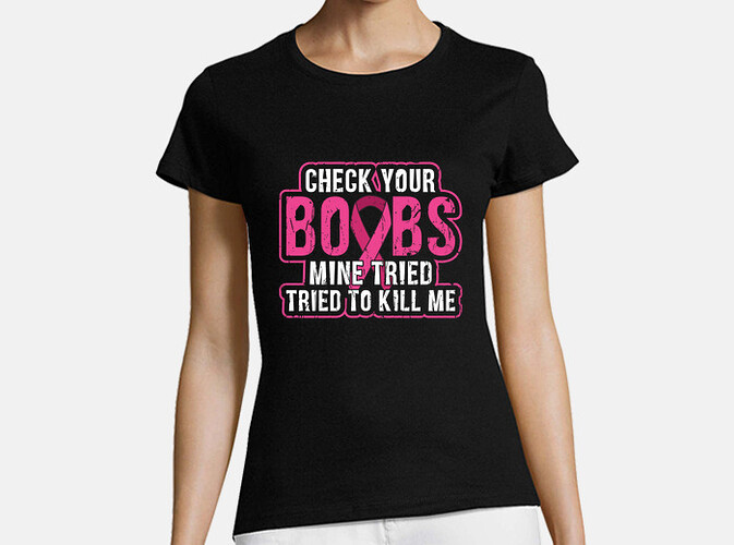 check-your-boobs-mine-tried-to-kill-me--i-1356239311769013562391;c-9311769;s-M_L1;w-700;h-520;k-f8786b2a5b4b6a3d79ab20c15a0c2f45