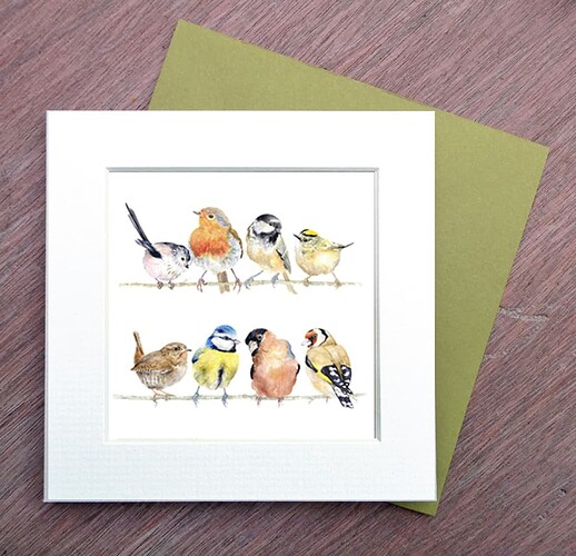 Birds Spring chorus copy