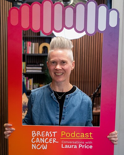 PHOTO FRAME Caroline