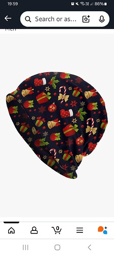 Screenshot_20251104_195938_Amazon Shopping