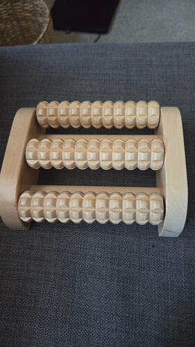 1775926221719930101312347454962