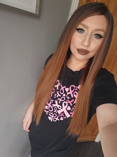 1000020922