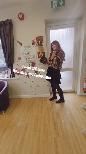 2026-01-06-143111196