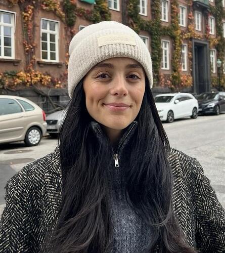 f46df86b-9dae-49ff-8ec2-5e02e3a2abda