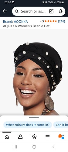 Screenshot_20251104_200312_Amazon Shopping