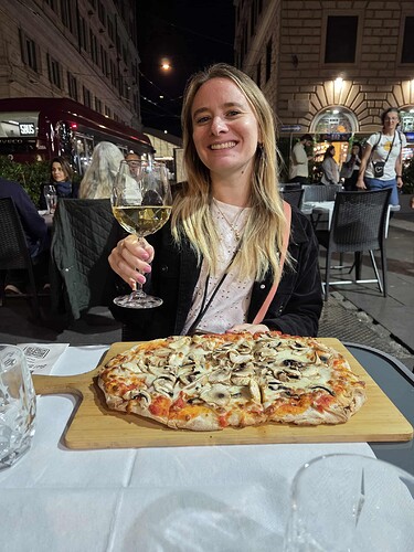 Messenger_creation_7A9107CE-A184-4E5B-B3F5-1E2CE0E11E43