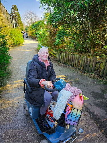 Screenshot_20260304_232137_Gallery