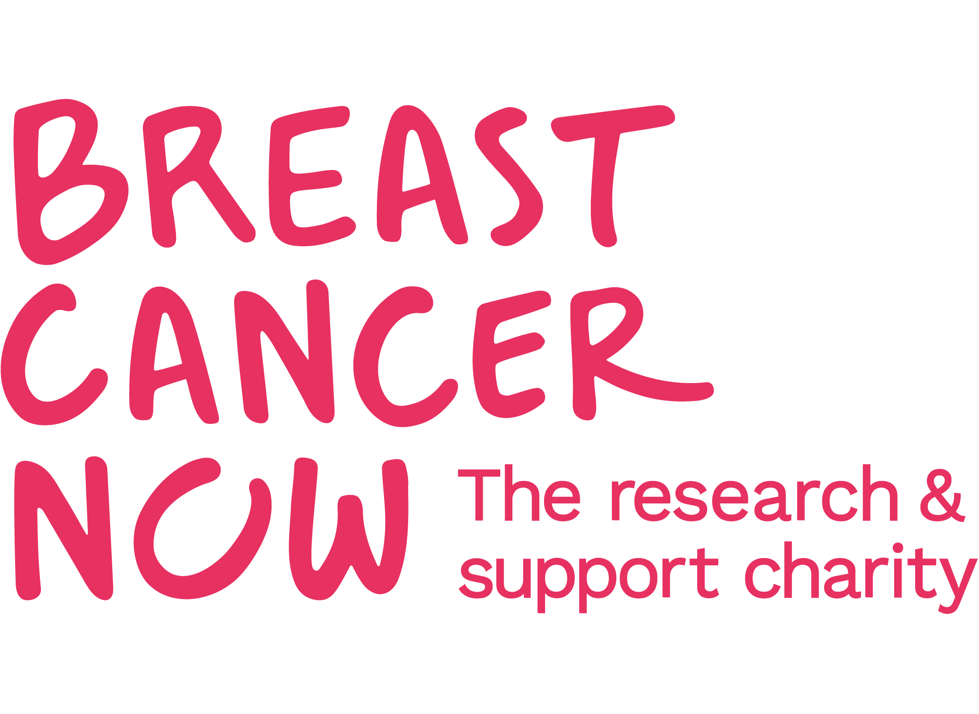 what-can-you-say-recently-diagnosed-with-breast-cancer-breast