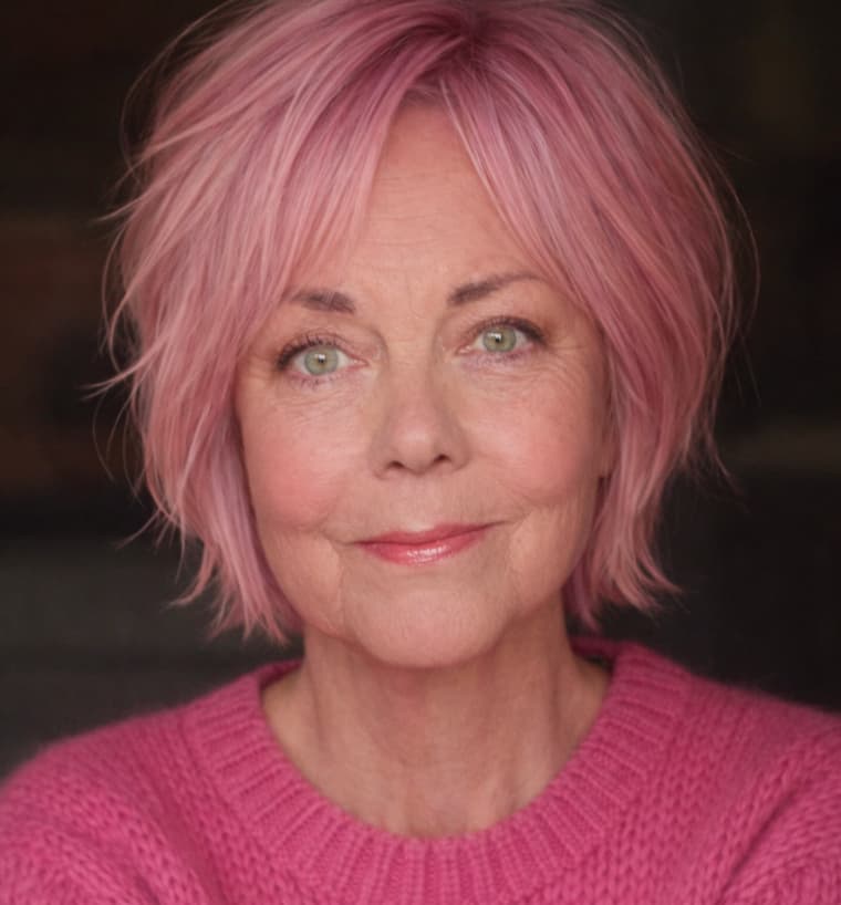 Image 26-01-2026 at 07.41