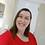 19Joanne86