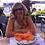 Alison_46