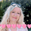 alison_actually alison_actually
