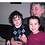 Ann_W