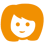 BCC_Host