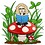 Bookishgurl