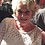 Carolyn52