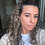 evie_k