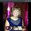 Jacquie08