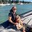 Judy_H