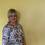 lisad
