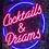 louby_lou69