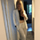 LucyB