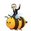 m_bee_w