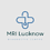 mrilucknow