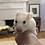 nigelann26