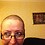 Philomena_b