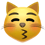 SavrinaLilW