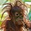 Tandy_4