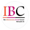 the_ibc_network_uk
