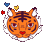 Tigress