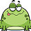 toad